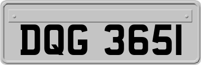 DQG3651