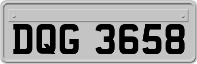 DQG3658
