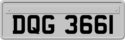 DQG3661