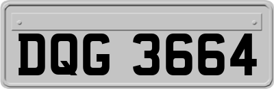 DQG3664