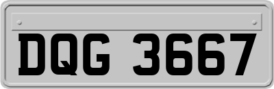 DQG3667