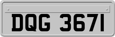 DQG3671