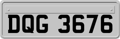 DQG3676