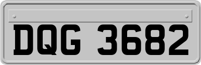 DQG3682