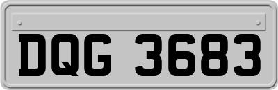DQG3683