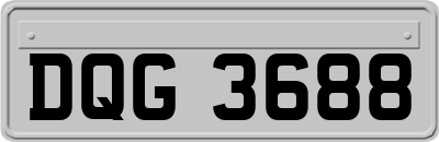 DQG3688