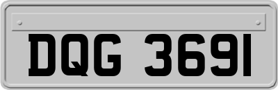 DQG3691