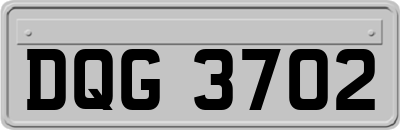 DQG3702