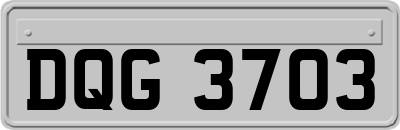 DQG3703