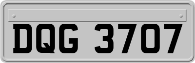 DQG3707