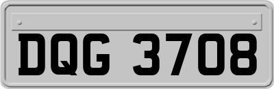 DQG3708
