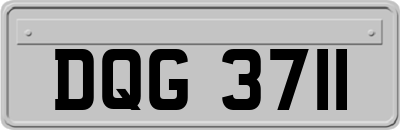 DQG3711