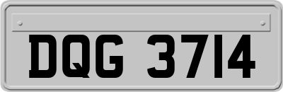 DQG3714
