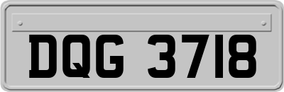 DQG3718