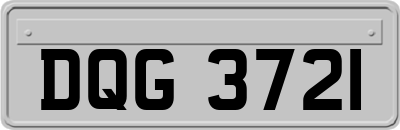 DQG3721