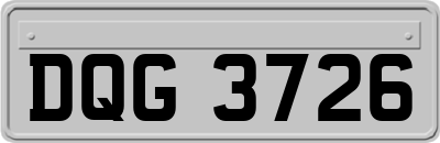 DQG3726