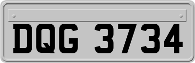 DQG3734