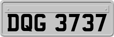 DQG3737