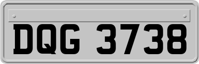 DQG3738