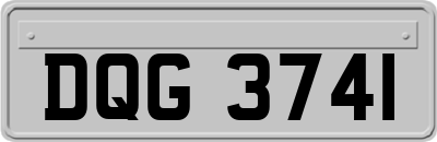 DQG3741
