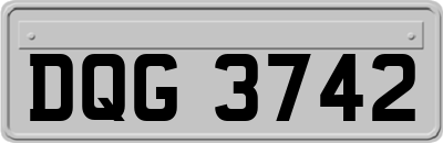 DQG3742