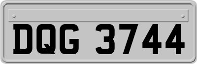 DQG3744