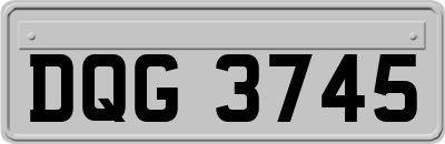 DQG3745