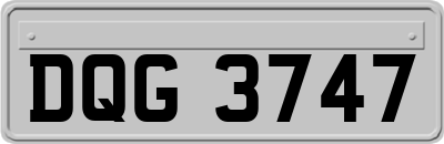 DQG3747