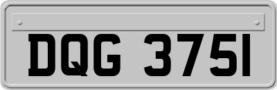 DQG3751