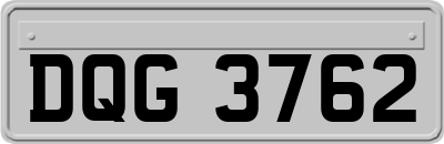 DQG3762
