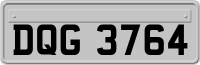 DQG3764