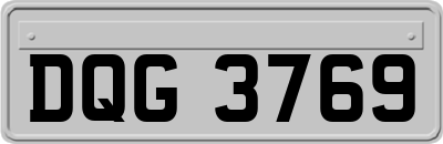 DQG3769