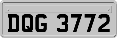 DQG3772