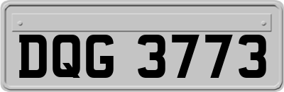DQG3773