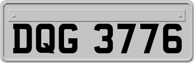 DQG3776