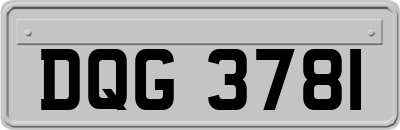 DQG3781