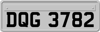 DQG3782