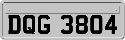 DQG3804