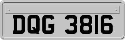 DQG3816