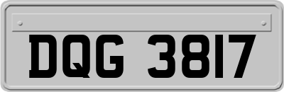 DQG3817