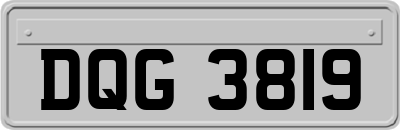 DQG3819
