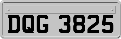 DQG3825