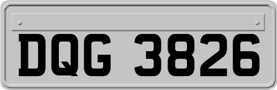 DQG3826