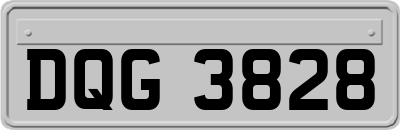 DQG3828