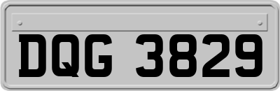 DQG3829