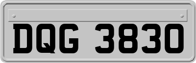 DQG3830