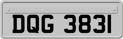 DQG3831