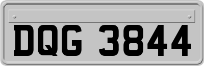 DQG3844