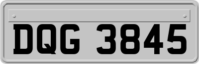 DQG3845