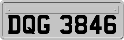 DQG3846